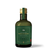 ESSENTIAL THE MOBILITY BLEND 500mL