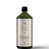 ESSENTIAL THE OMEGA 3 OIL 1L.