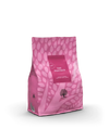 ESSENTIAL THE PANTHER 3KG - Cat Food