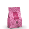 ESSENTIAL 'THE PANTHER' 3KG CAT FOOD