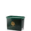 ESSENTIAL THE SMALL FOOD BOX
