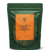 ESSENTIAL 'GRAIN FREE DENTAL DELIGHTS' DOG TREAT