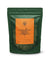 ESSENTIAL 'GRAIN FREE DENTAL DELIGHTS' DOG TREAT