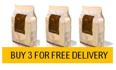 3KG ESSENTIAL OLDER