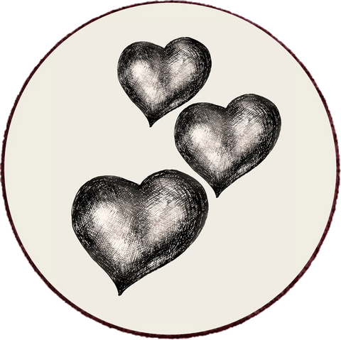 ESSENTIAL KINGDOM LIVING PÂTÉ 400G