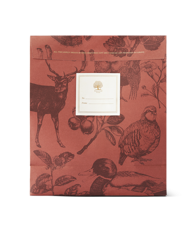 The Christmas Present - Essentialfoods.ie